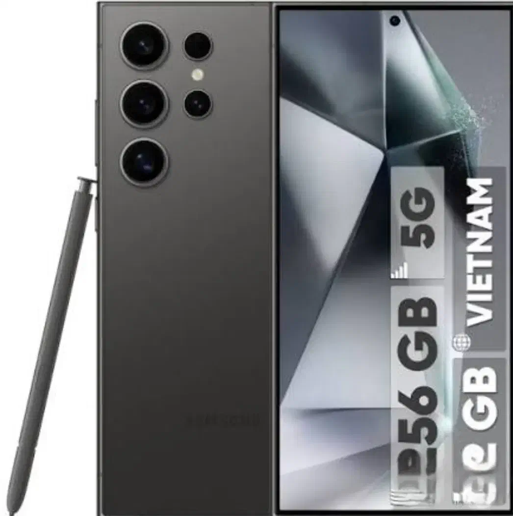 موبایل|موبایل|بندر ماهشهر, |دیوار