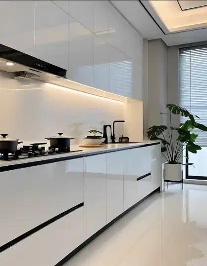 آپارتمان 120 متر مهراباد پارک مشتاق|اجارهٔ آپارتمان|اصفهان, مهرآباد|دیوار