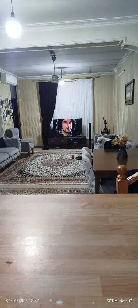 خانه ویلایی دوبلکس|فروش خانه و ویلا|قائمشهر, |دیوار