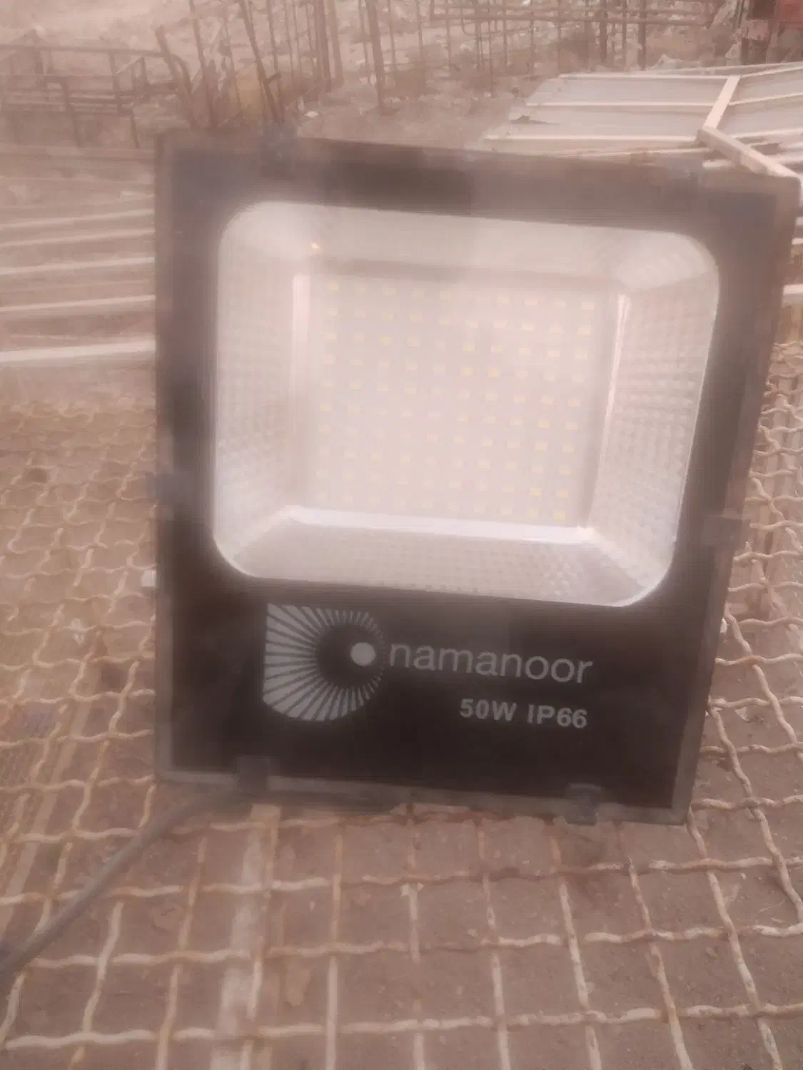 فروش|تلویزیون و پروژکتور|داراب, |دیوار