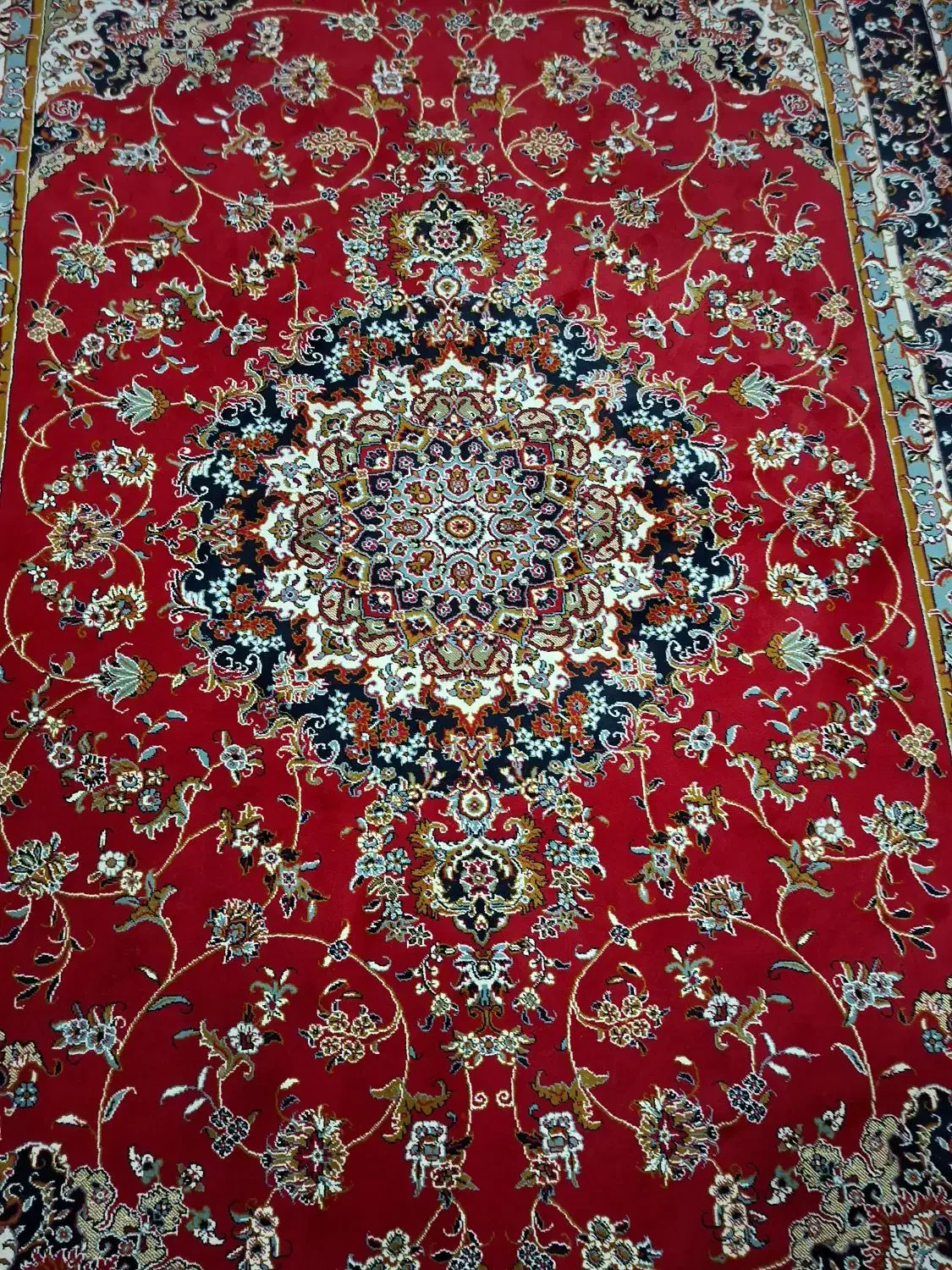 لوازم خانه فرش|فرش|ورامین, ورامین|دیوار