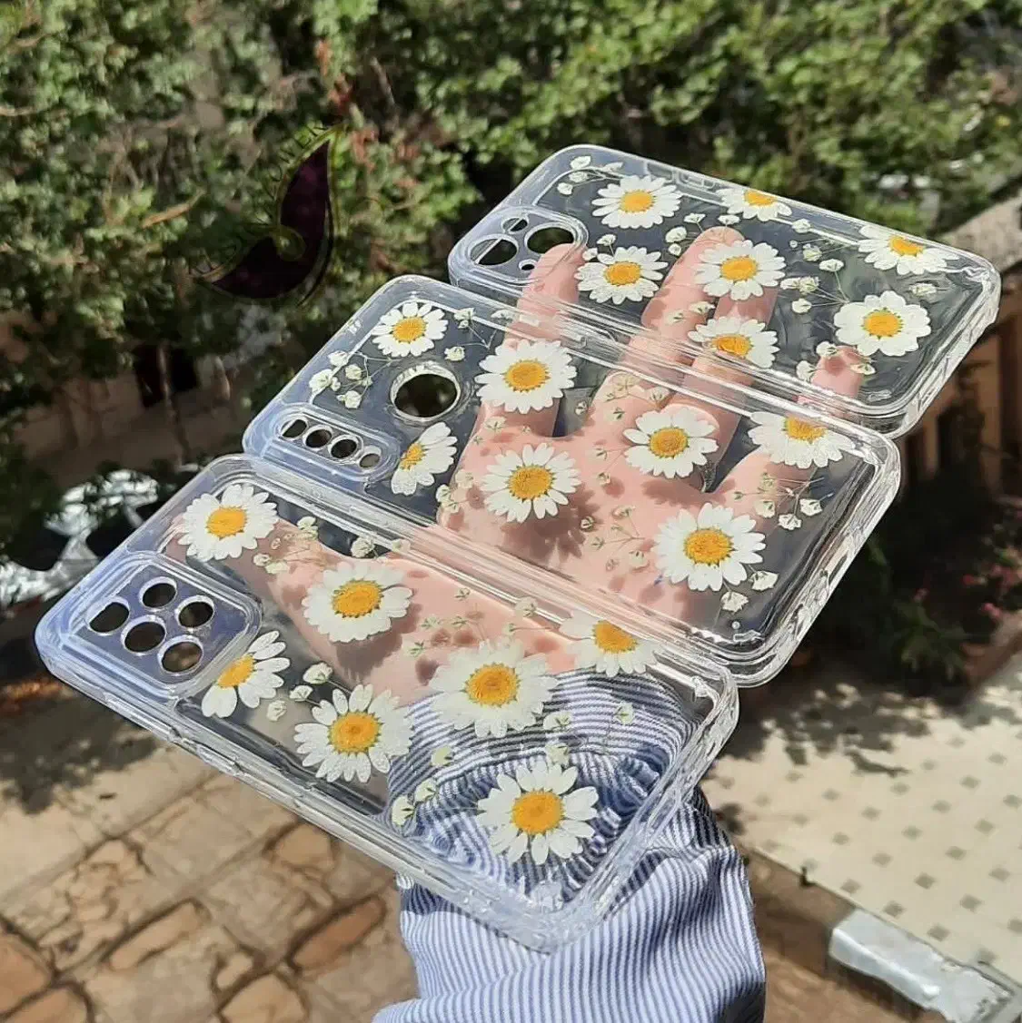 رزین|صنایع دستی و سایر لوازم تزئینی|جوانرود, |دیوار