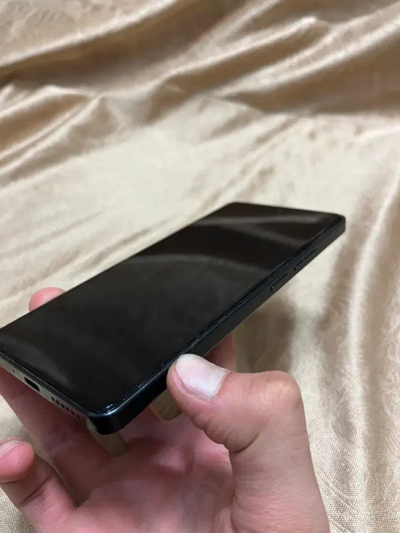 not 13 pro 256|موبایل|تهران, تاکسیرانی|دیوار