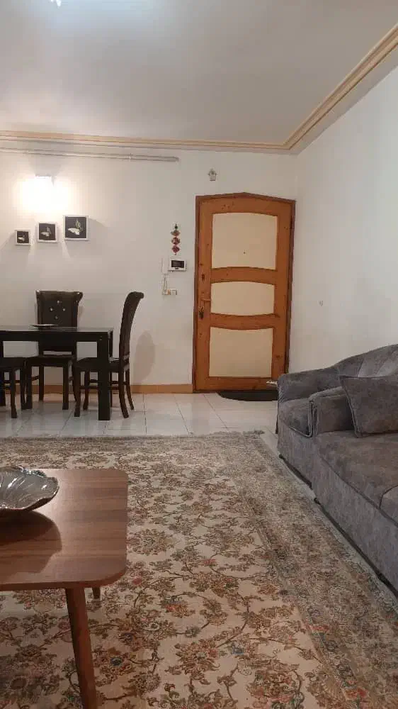 فروش یک دستگاه آپارتمان در گذر فرخ|فروش آپارتمان|رشت, خمیران زاهدان|دیوار