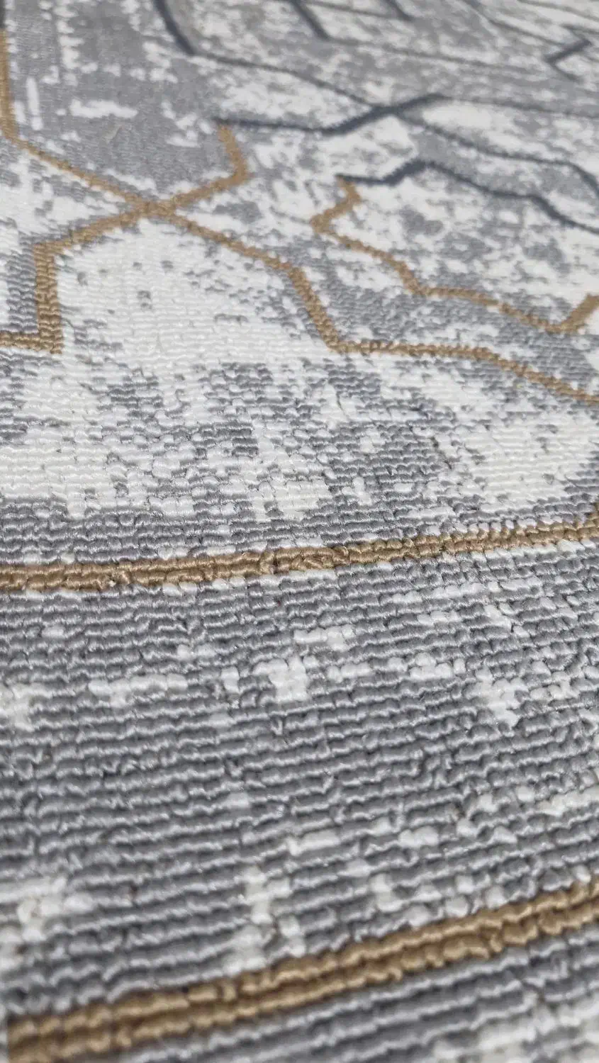 فرش آشپز خانه و اتاق خواب نو|فرش|مشهد, توس (بلوار توس)|دیوار