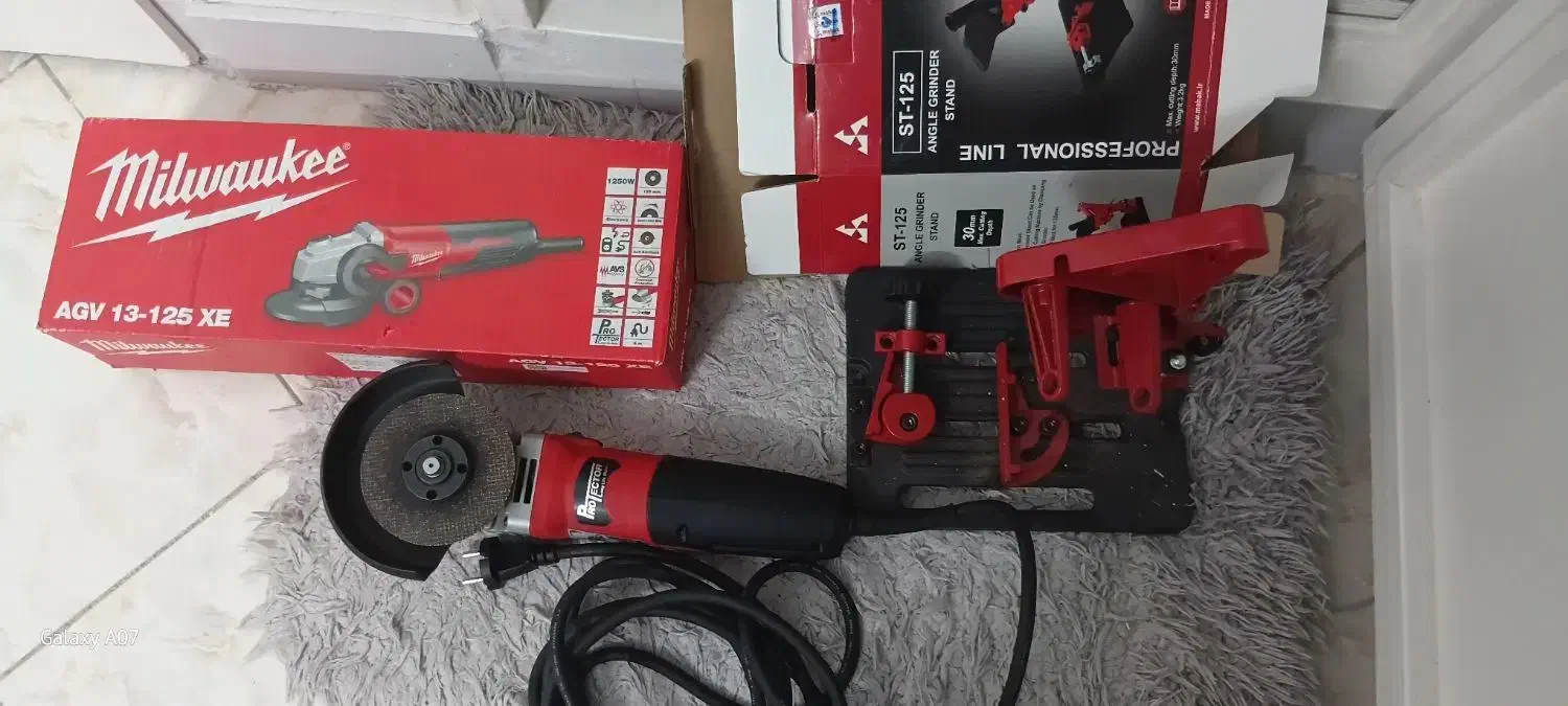 ابزار|ابزارآلات|تهران, مقدم|دیوار