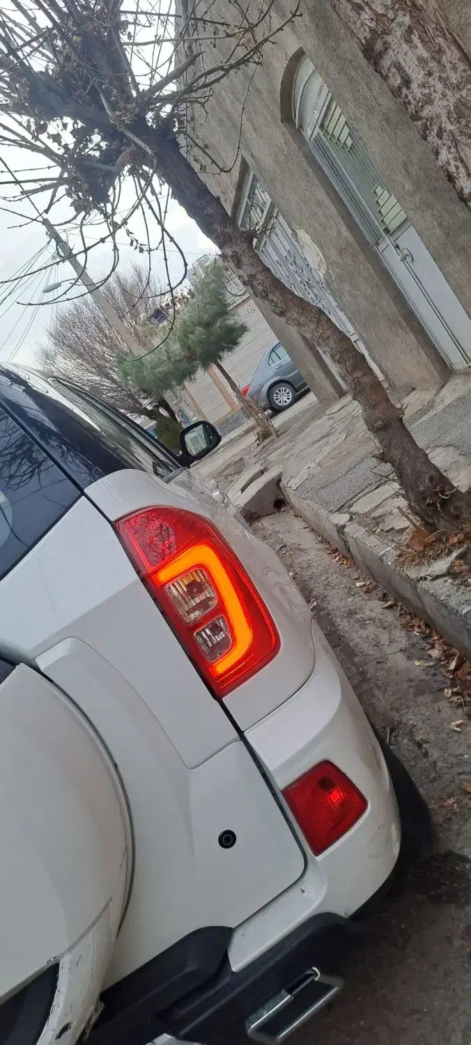 x33|خودرو کلاسیک|خوی, |دیوار