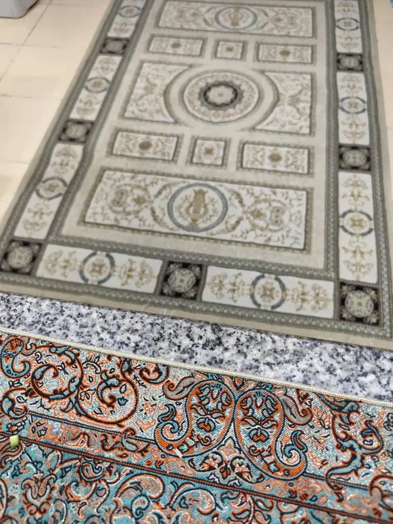 فرش|فرش|شیراز, معالی‌آباد|دیوار