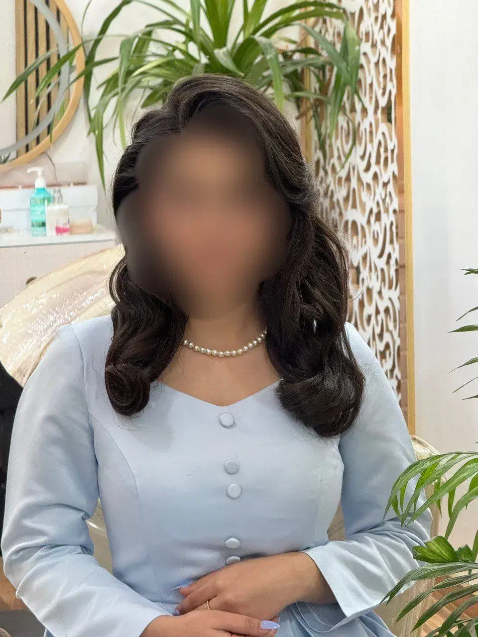 پیرهن کرایه میدم|لباس|خزل, |دیوار