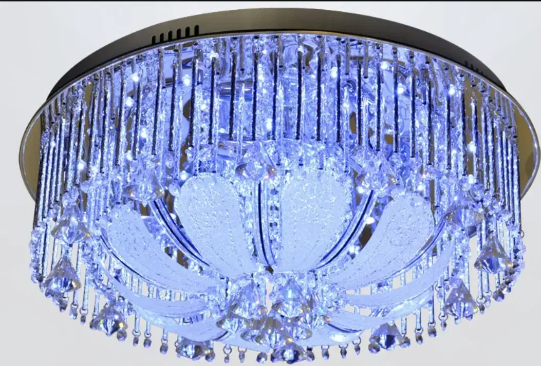 لوسر|لوستر و چراغ آویز|تهران, زنجان جنوبی|دیوار