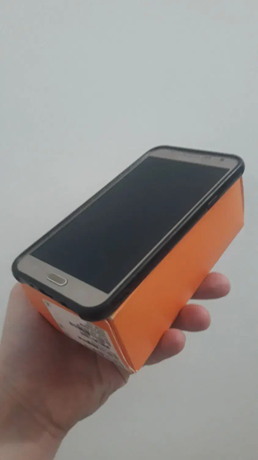 سامسونگ Galaxy j7|موبایل|رشت, گلسار|دیوار