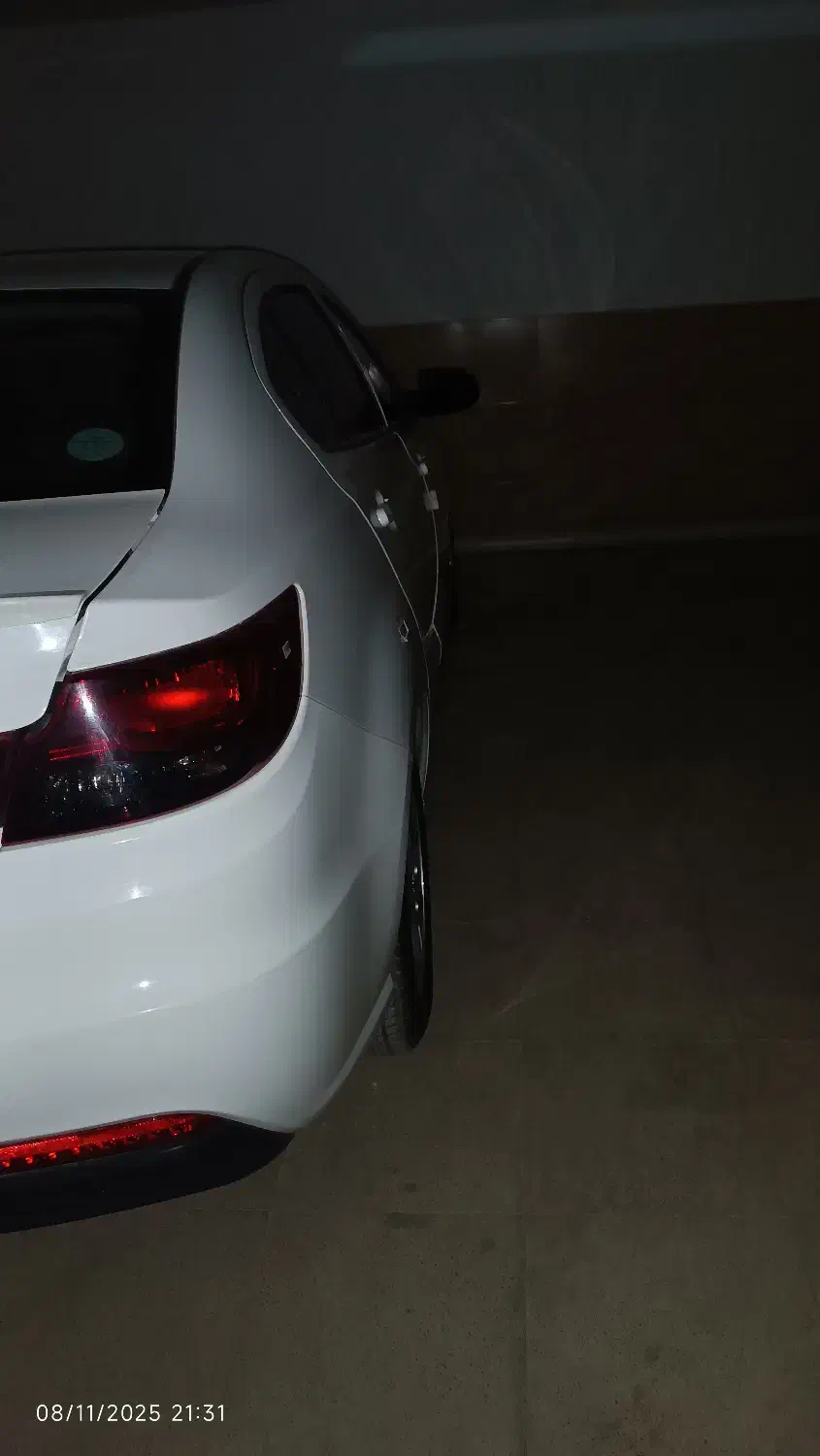 شاهین مدل 1403|خودرو سواری و وانت|پاکدشت, حصار امیر|دیوار