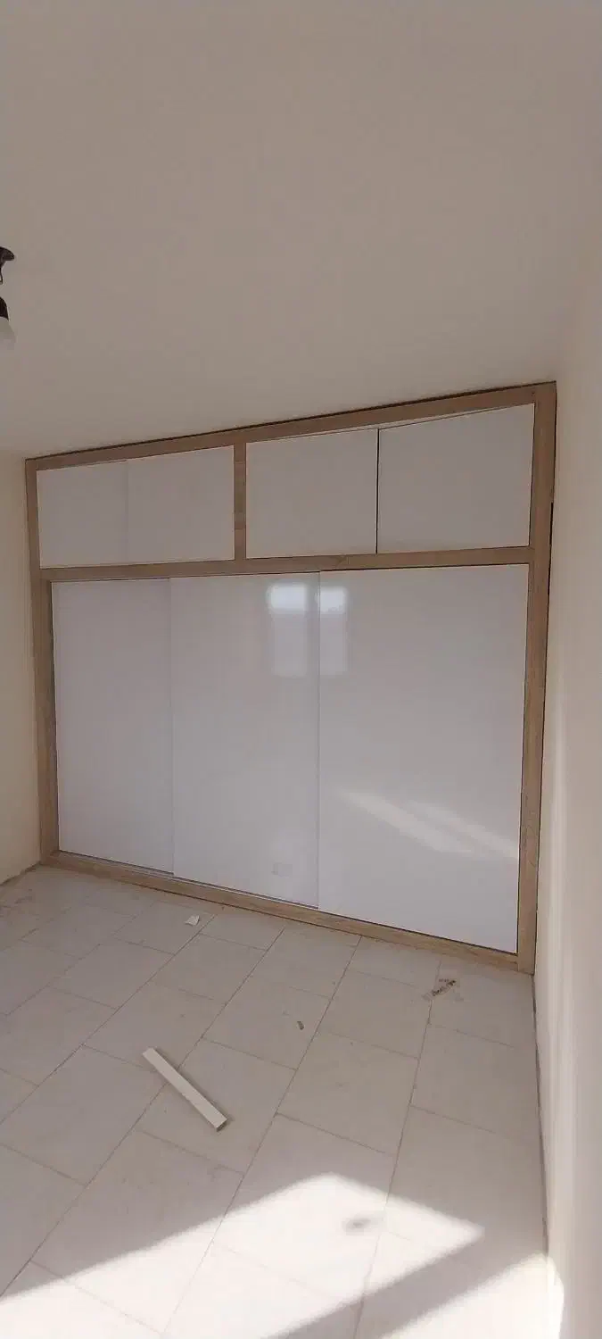 کابینت و کمددیواری و میز تی وی|خدمات پیشه و مهارت|هشتگرد, شهرک ریحانه|دیوار