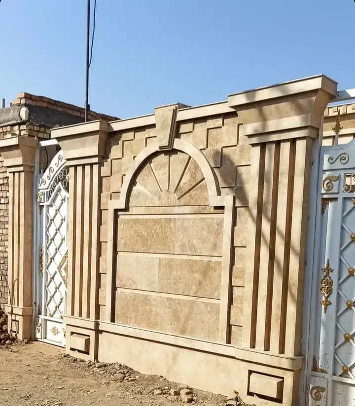 استادکارسنگ وسرامیک|خدمات پیشه و مهارت|برازجان, |دیوار