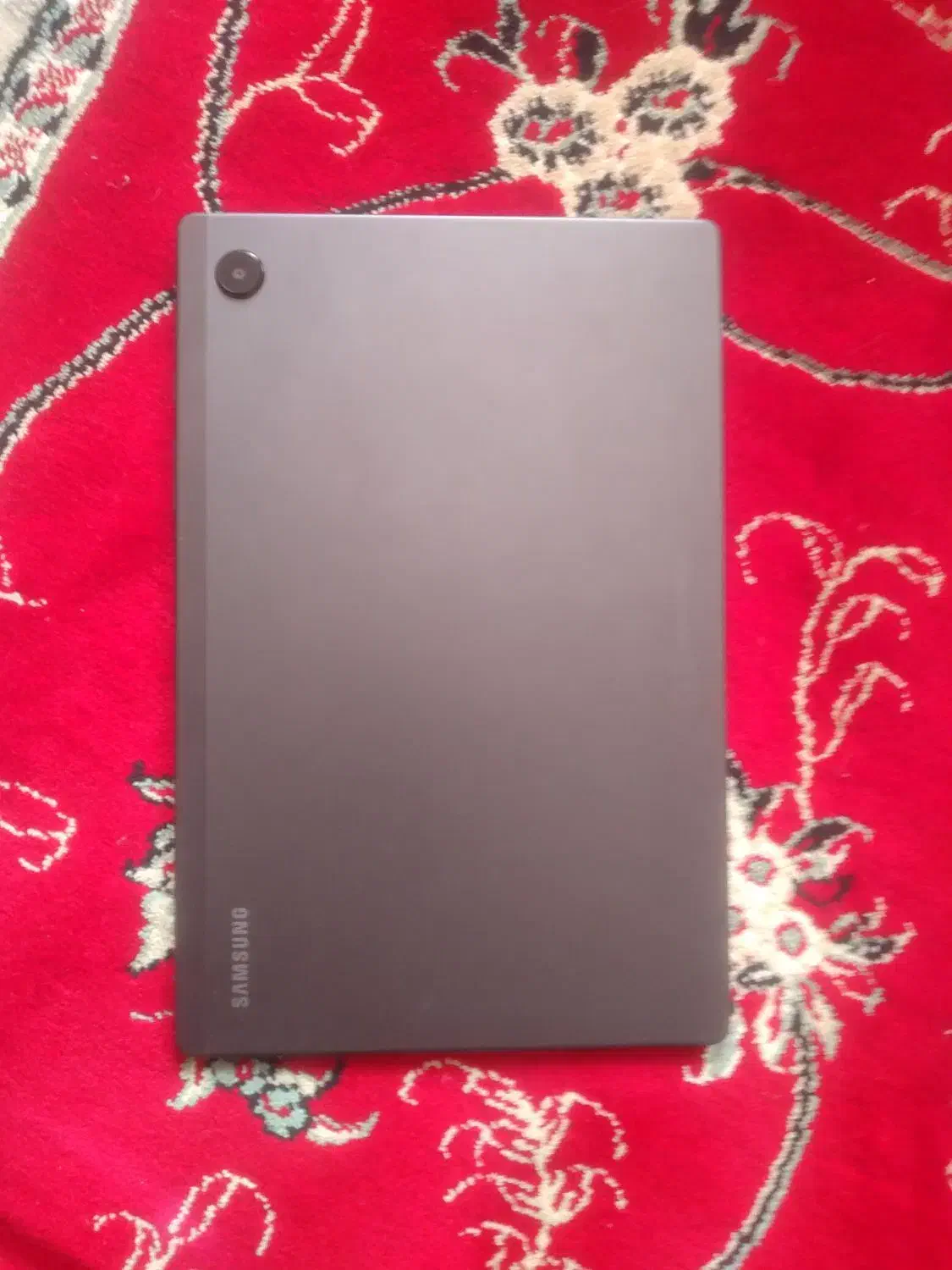 تبلت|تبلت|کرمانشاه, |دیوار