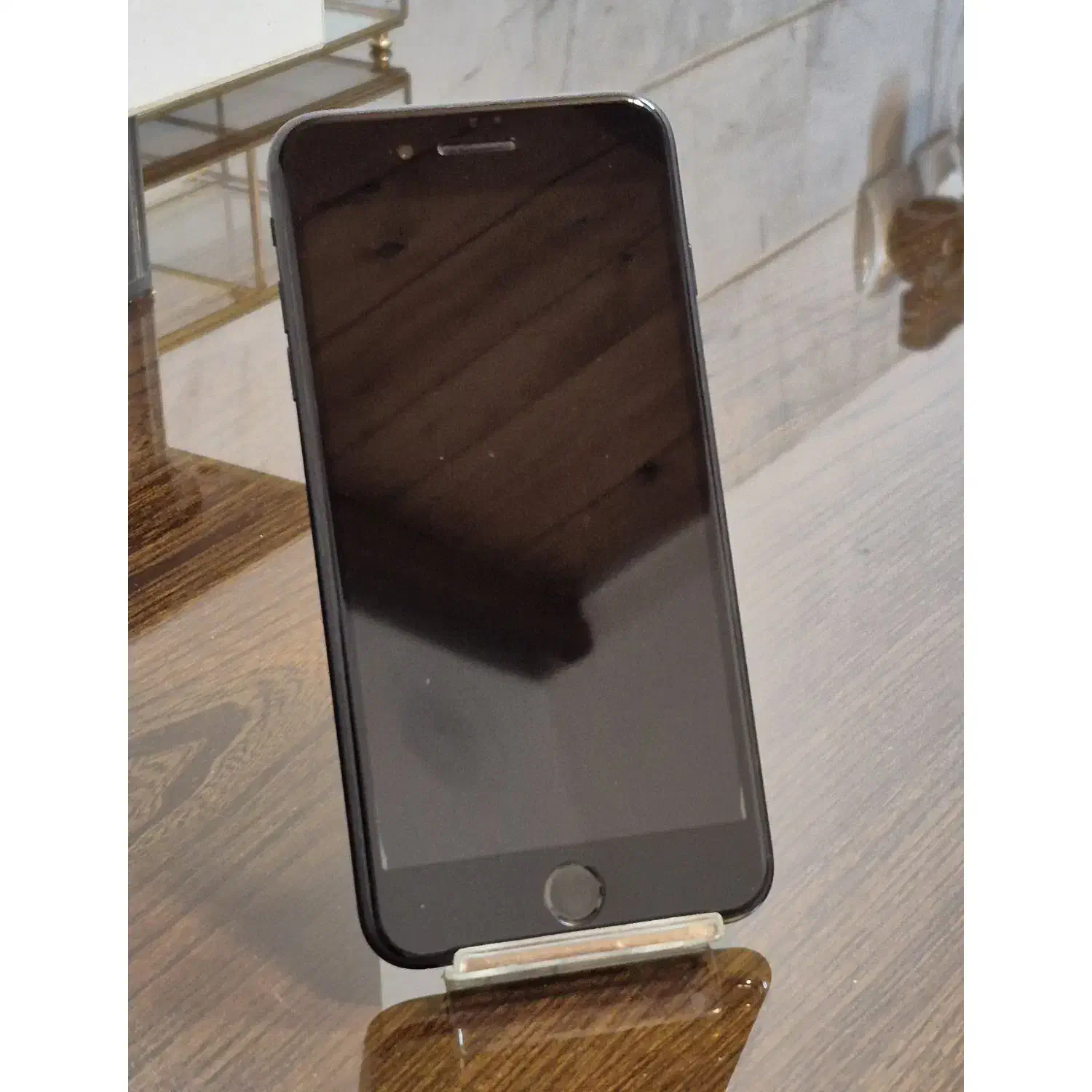 آیفون ۷ پلاس iphone 7plus|موبایل|محلات, |دیوار