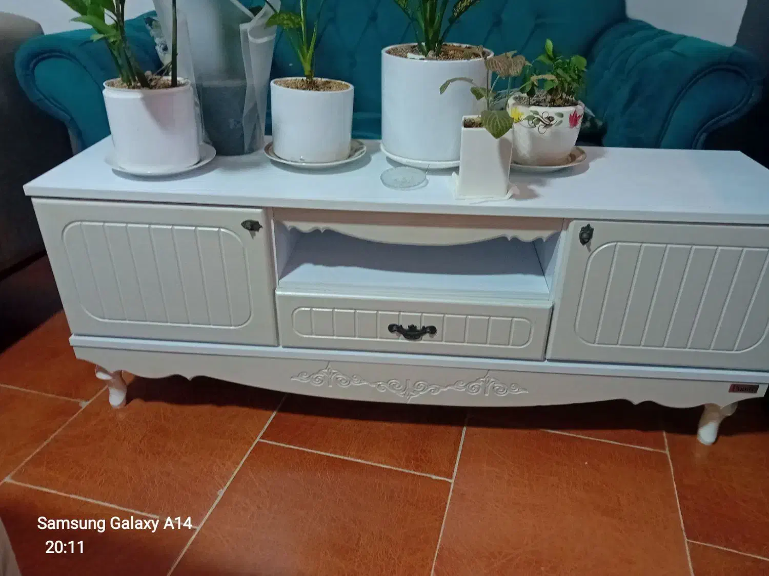 میز|میز تلویزیون|فومن, |دیوار