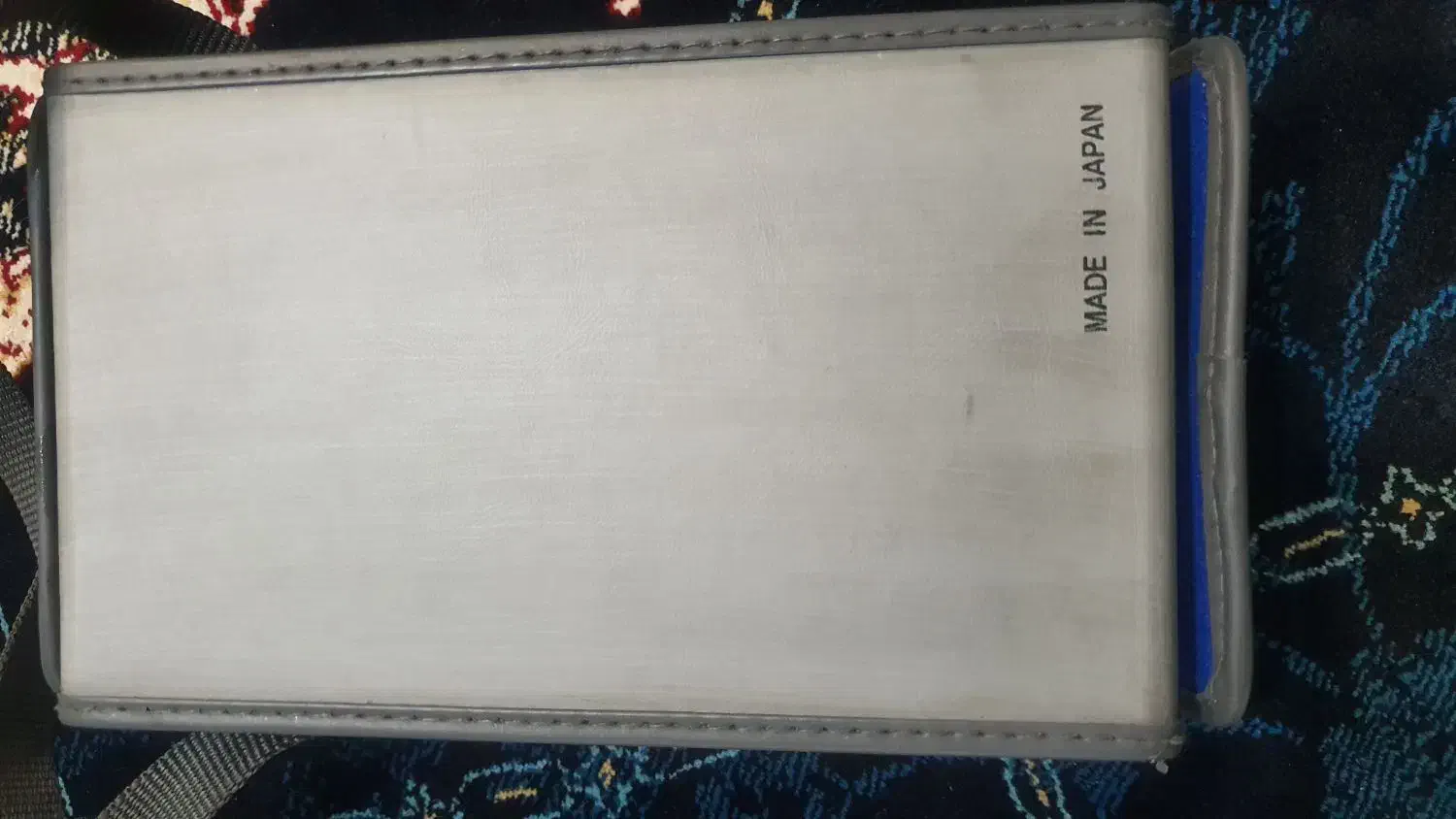 اهم متر- ولت متر- توالی سنج|ابزارآلات|تهران, شهرک ولیعصر شمالی|دیوار