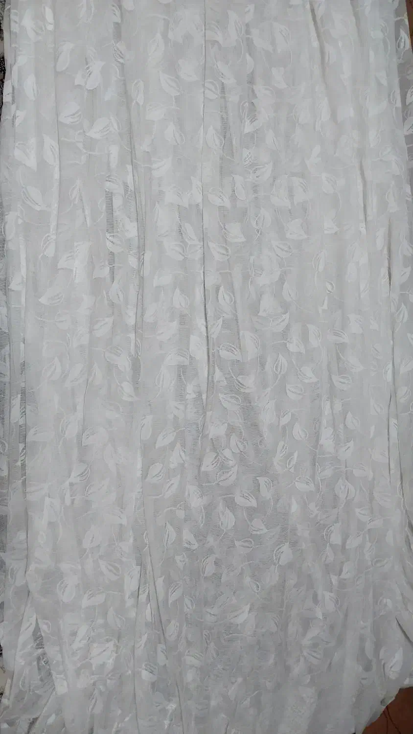 فروش پرده درحدنو|پرده، رانر، رومیزی|سقز, |دیوار