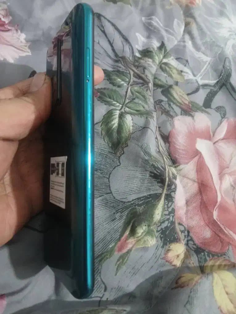 گوشی ردمی نوت۸پرو|موبایل|ابهر, |دیوار