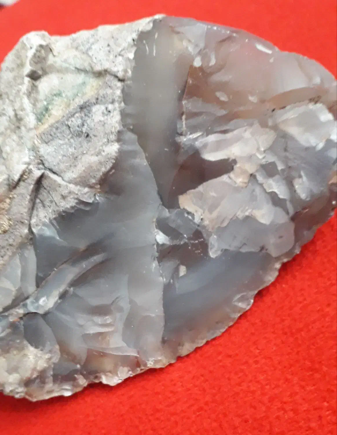 سنگ|جواهرات|محمدیه-قزوین, |دیوار