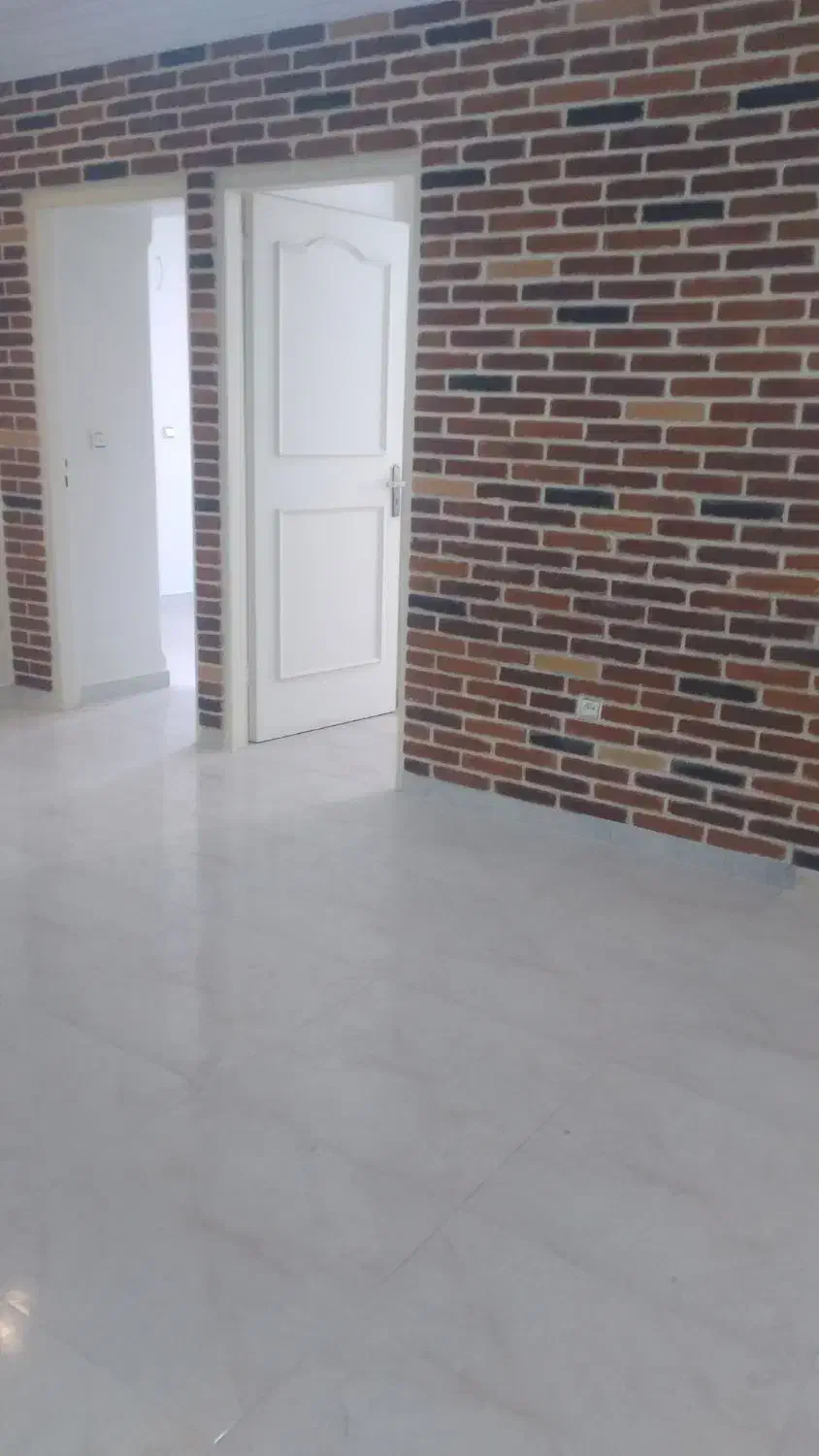 آپارتمان ۶۵ متری خیابان کلهر