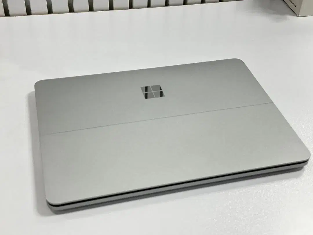 سرفیس لپ تاپ استودیو ۱|رایانه همراه|تهران, بهار|دیوار