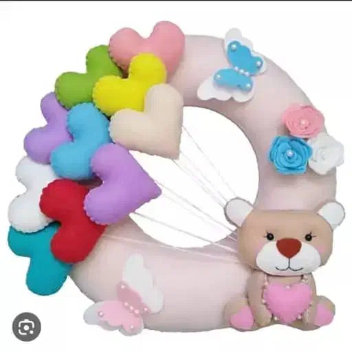 استخدام مربی پیش دبستانی|استخدام آموزشی|اهواز, زیتون کارمندی|دیوار