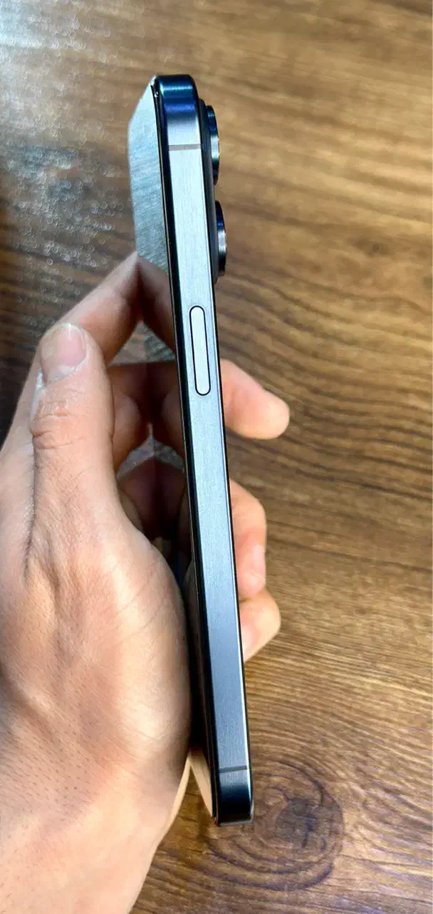 ایفون۱۵پرومکس/Iphone 15Promax|موبایل|دزفول, |دیوار