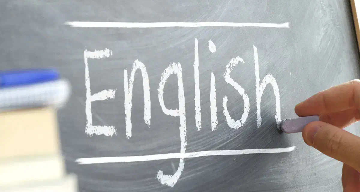 تدریس خصوصی و نیمه خصوصی زبان انگلیسی|خدمات آموزشی|یزد, |دیوار