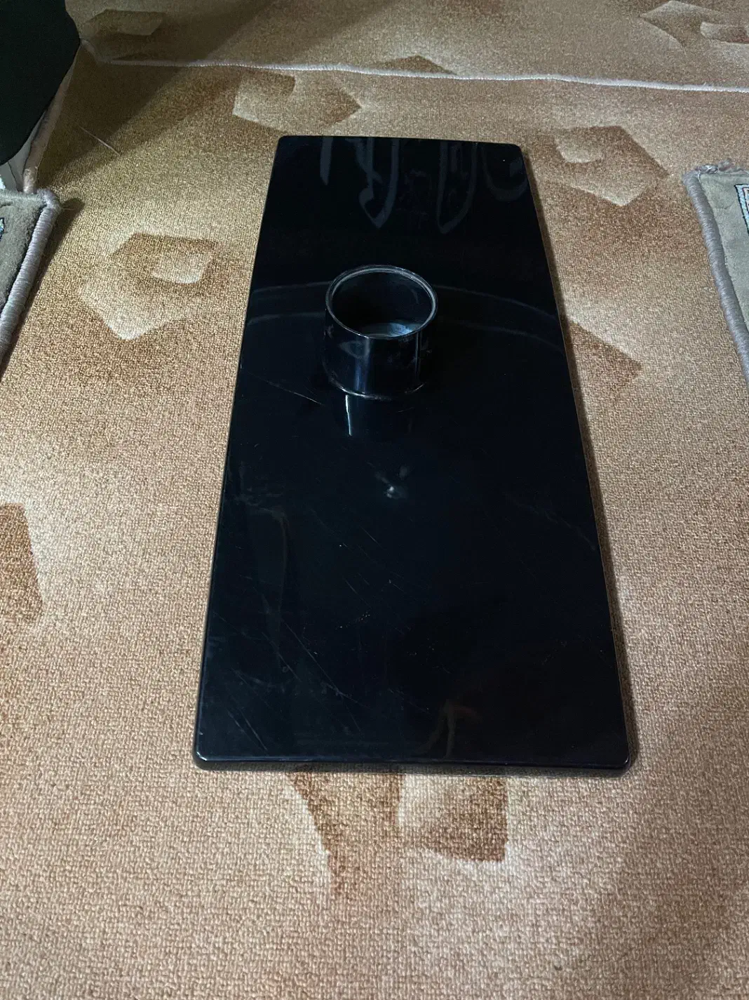 وسایل جانبی تلوزیون|تلویزیون و پروژکتور|قم, گلزار|دیوار