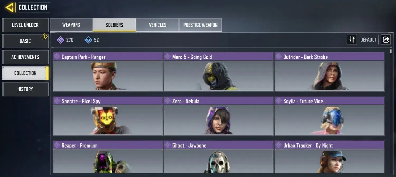 کالاف گوگل چنچ تضمینی|کنسول، بازی ویدئویی و آنلاین|گرگان, |دیوار