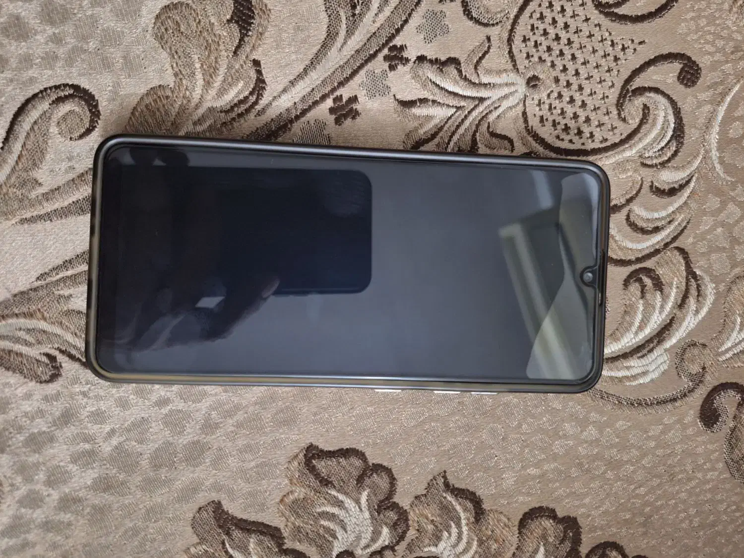 گوشی A32 128G ram8|موبایل|قم, زنبیل آباد|دیوار
