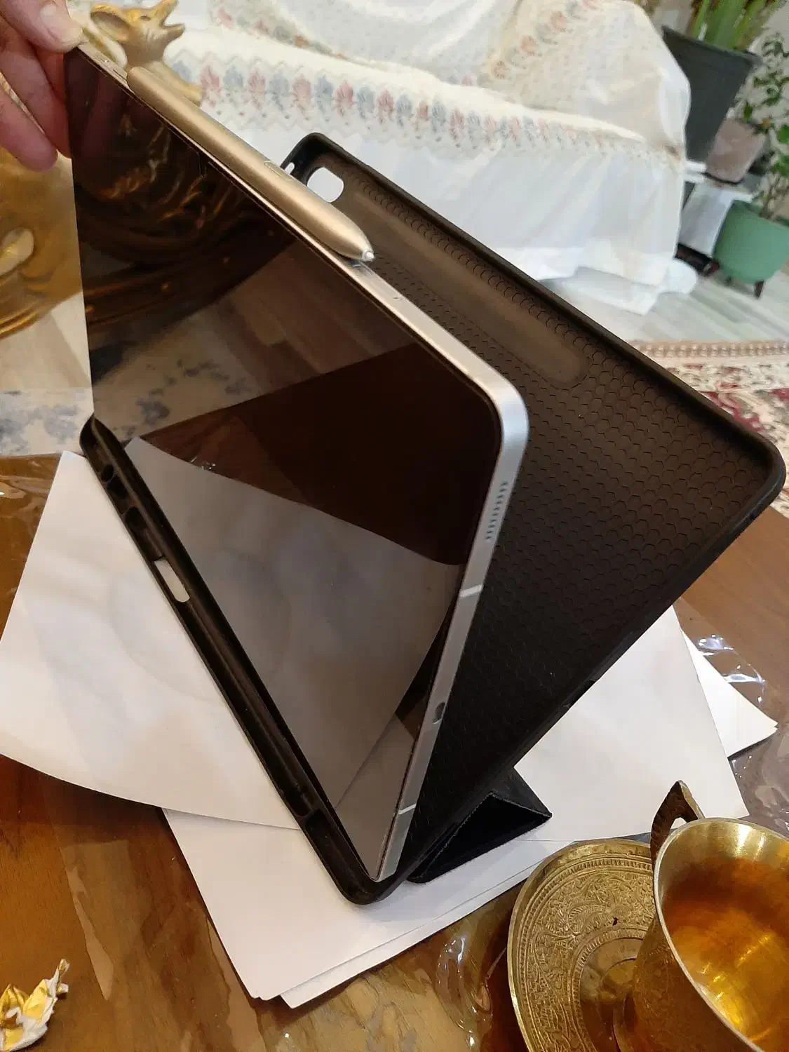 تبلتs7fe|تبلت|ارومیه, |دیوار