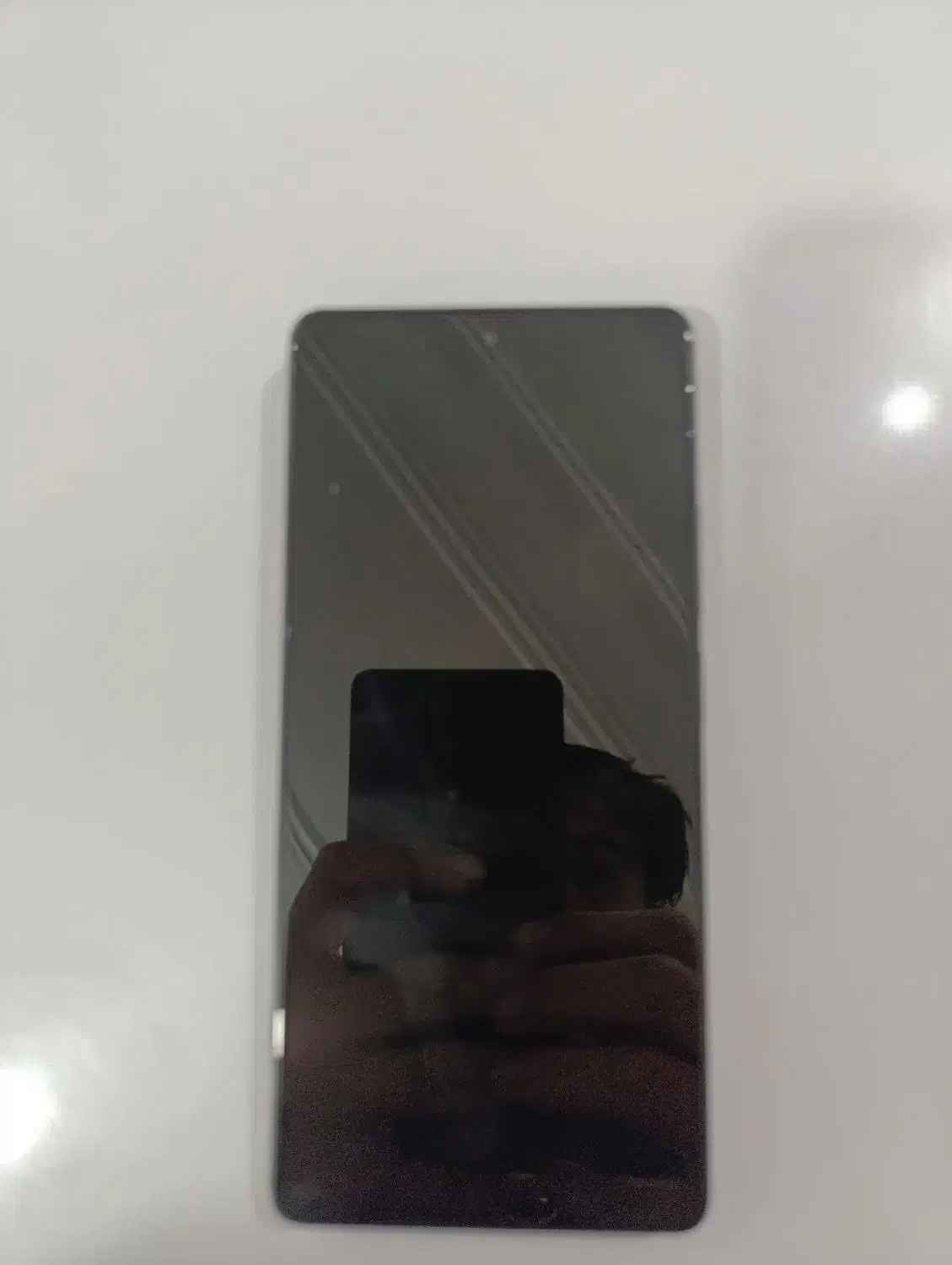 گوشی درمی نوتی 13پرو|موبایل|پیرانشهر, |دیوار