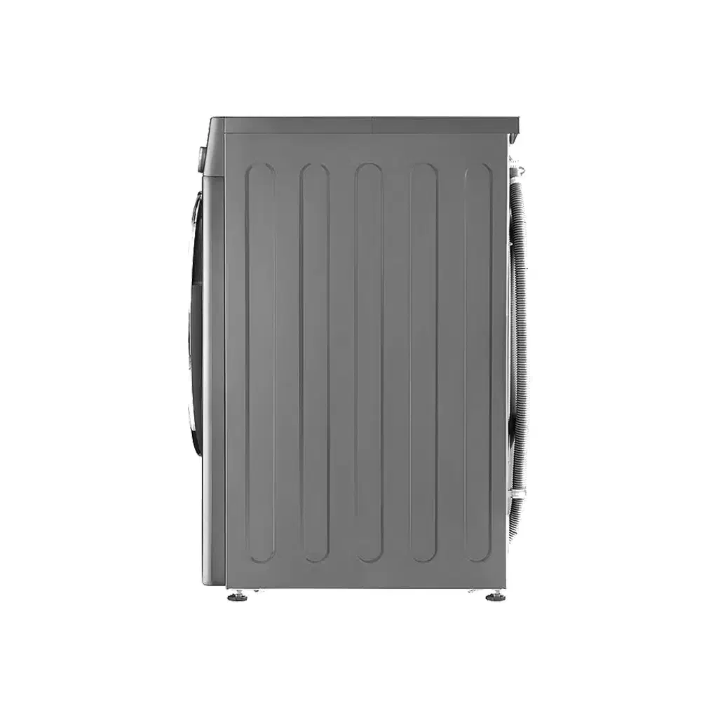 ماشین لباسشویی ال جی R6|ماشین لباسشویی و خشک‌کن لباس|بروجرد, |دیوار