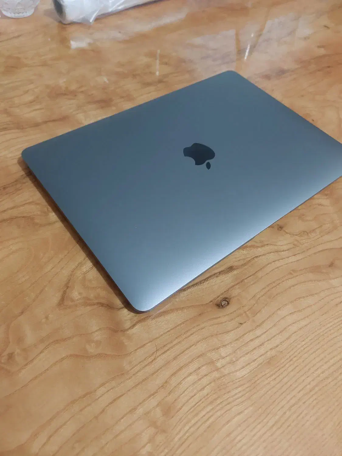 مک بوک ایر m1 2020|رایانه همراه|ایلام, |دیوار