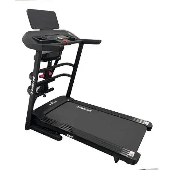 تردمیل لند نامی آشنا باسابقه درخشان/تجهیزات ورزشی|تجهیزات ورزشی|تبریز, |دیوار