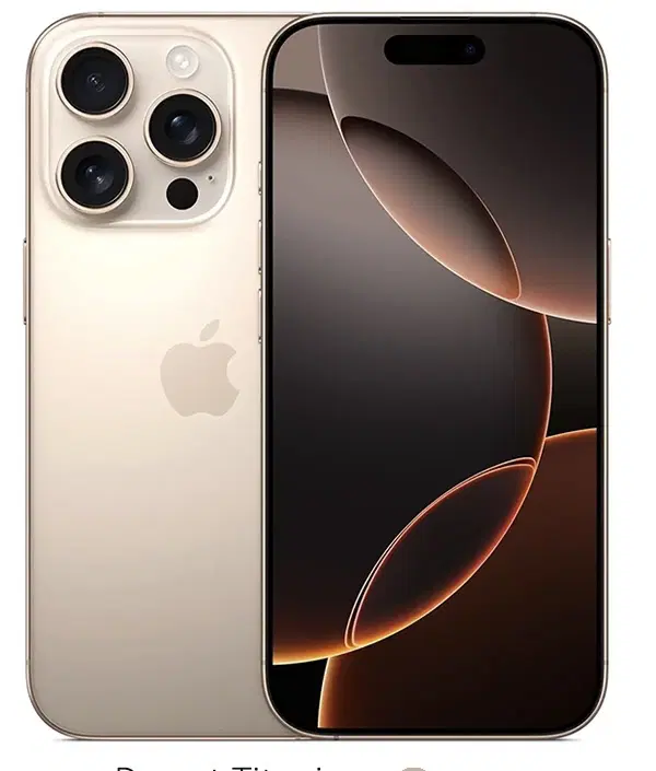 16promax|موبایل|زاهدان, |دیوار