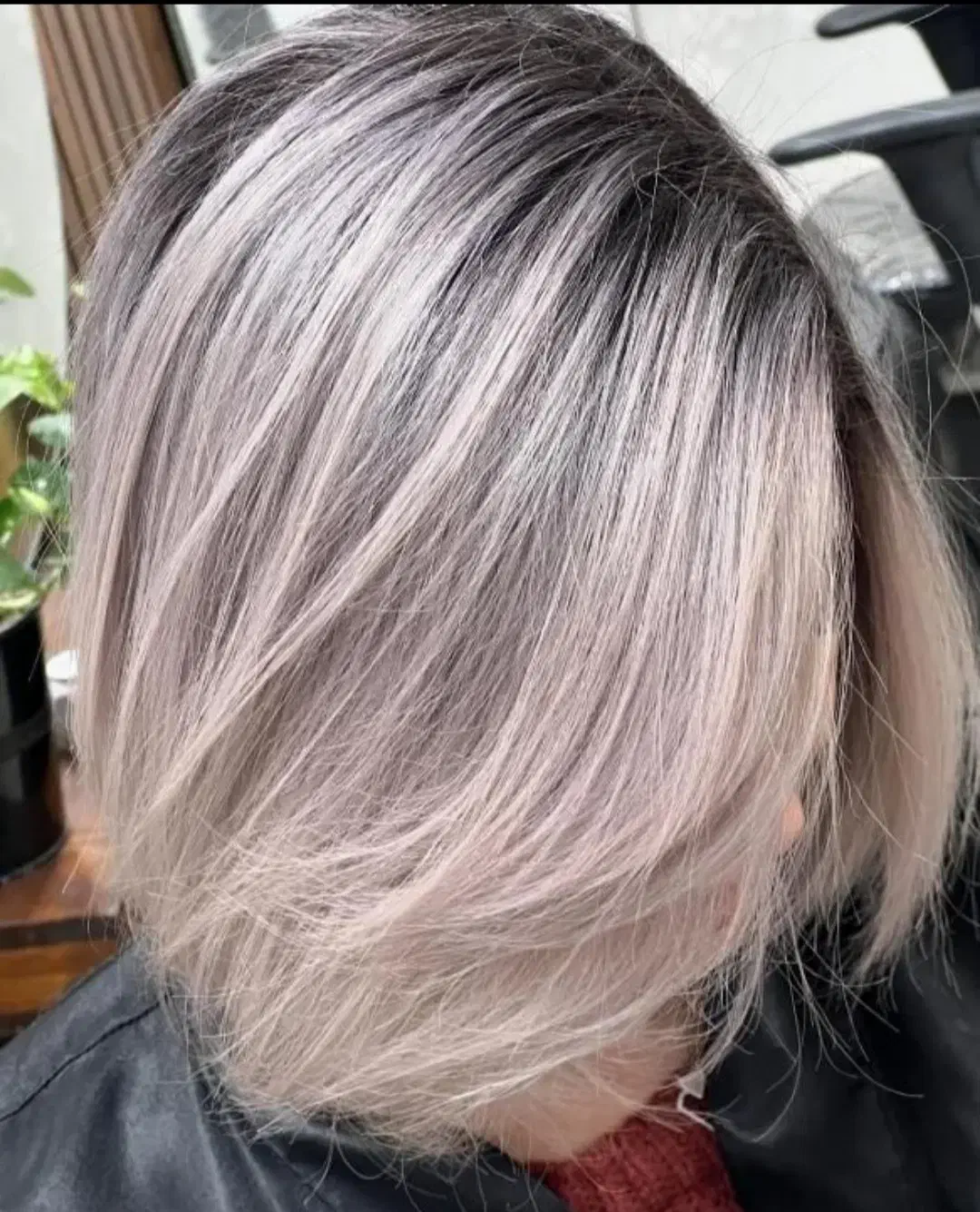 30%تخفیف رنگ لایت بالیاژ آمبره مش احیا صافی|خدمات آرایشگری و زیبایی|پردیس, فاز ۴|دیوار