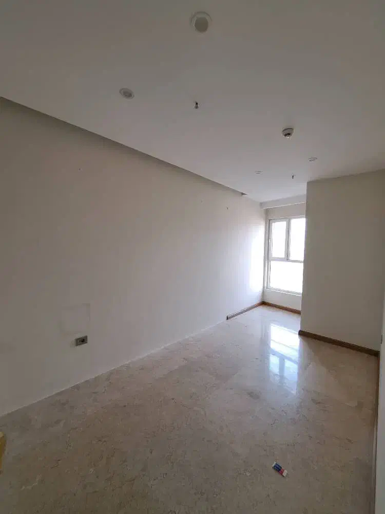 برج مجلل یاسمین/۷۰متر ۱خواب/لابی/باشگاه/ویو ابدی