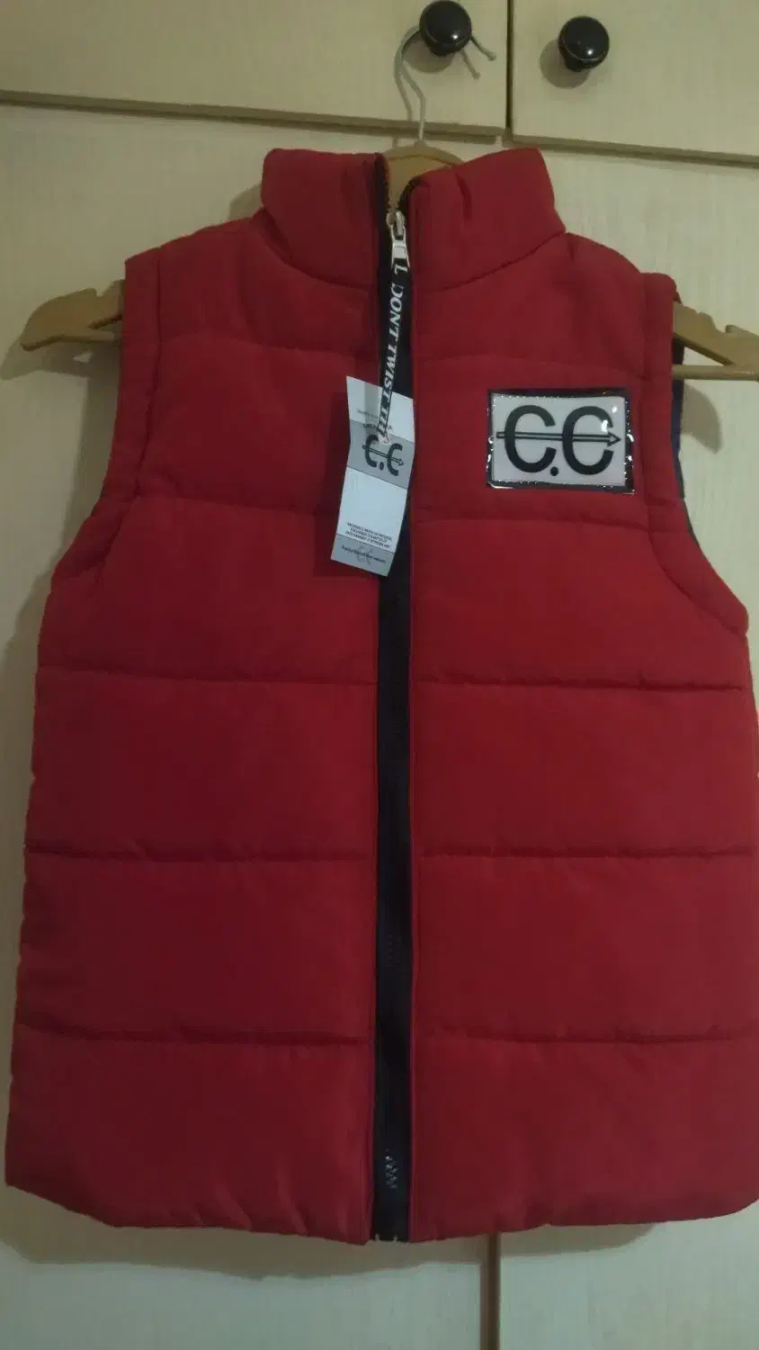 پافر اسپرت ۸ تا ۹ سال|کفش و لباس بچه|رودهن, |دیوار