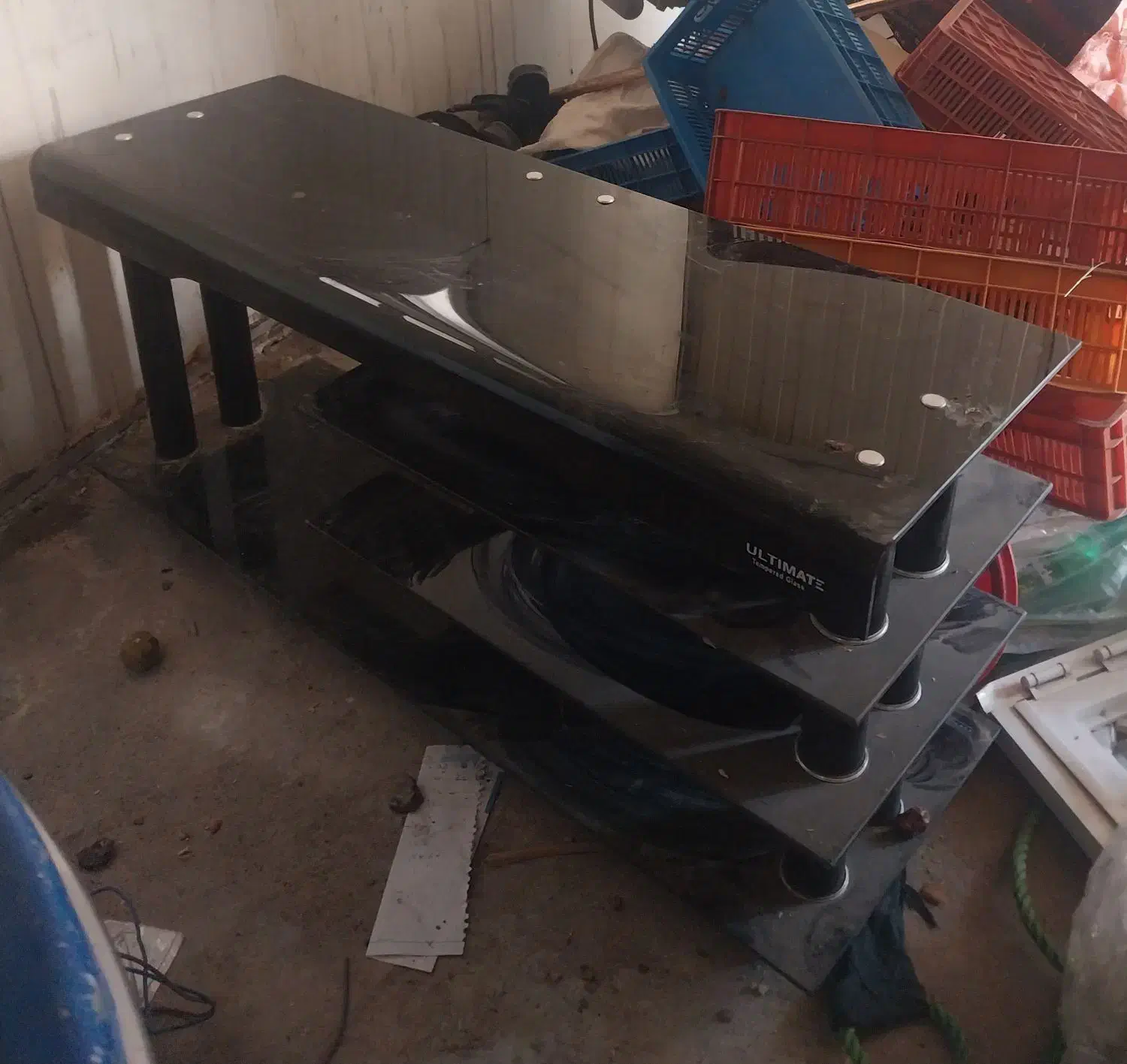 میز تلویزیون سالم|میز تلویزیون|بم, |دیوار