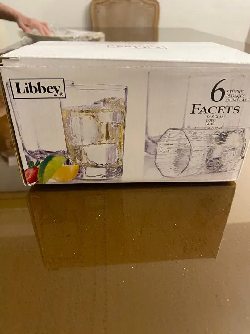 لیوان و استکان و فنجان ،نلعبکی|ظروف سرو و پذیرایی|تهران, شهرک دانشگاه شریف|دیوار