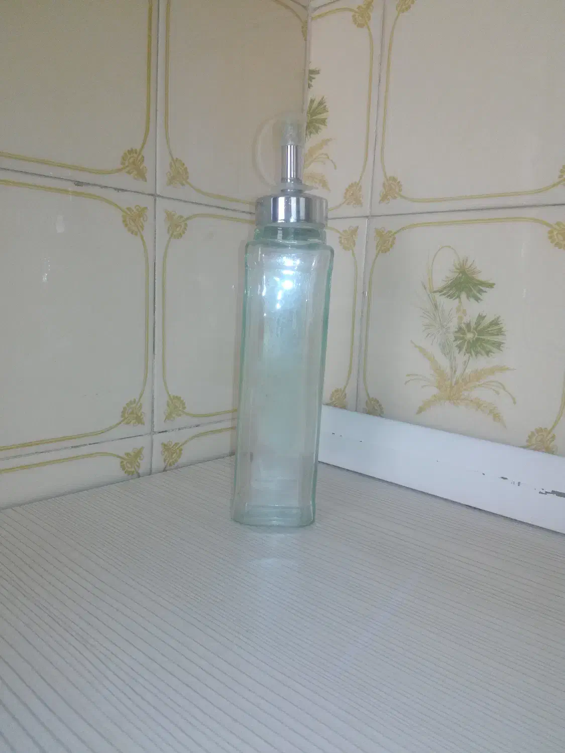 تعدادی وسایل اشپزخانه|ظروف پختوپز|تبریز, |دیوار