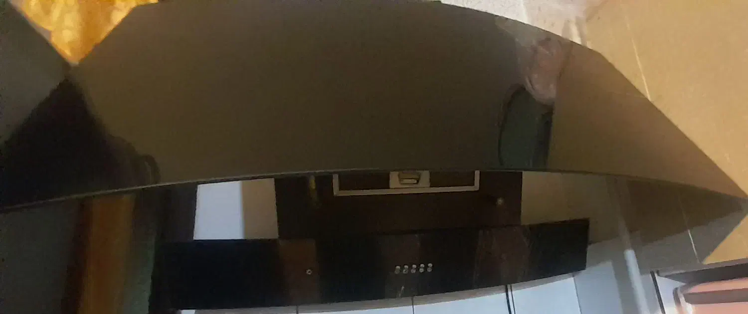 هود مارک کن 2 میلیون پانصد|هود|سمنان, |دیوار