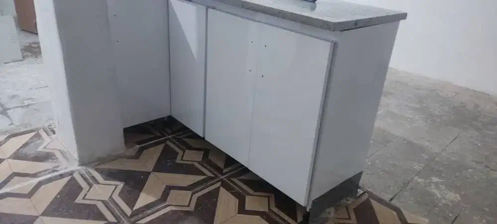 خونه ۸۵ متری ۲ خواب|اجارهٔ آپارتمان|ایذه, |دیوار