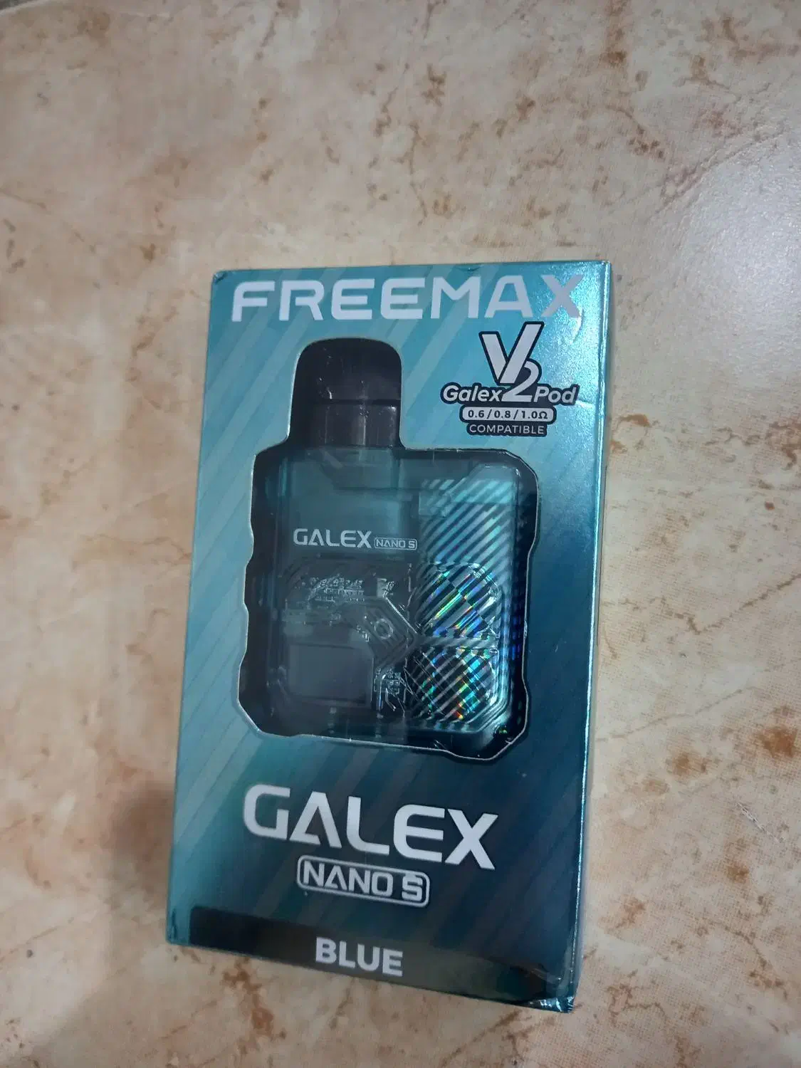 پاد|زیورآلات و اکسسوری|اراک, |دیوار