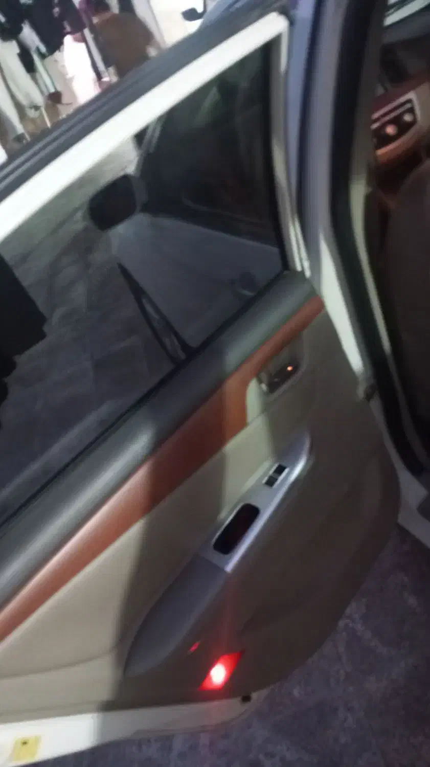 لیفان 1800مدل 91|خودرو سواری و وانت|رامشیر, |دیوار