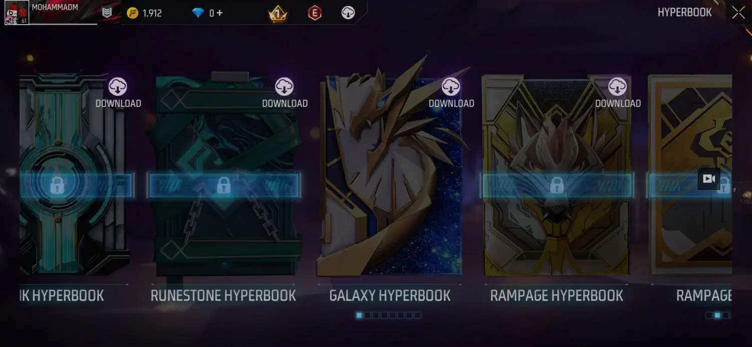 فیری با کالاف فروش طاق معاوضه کلش|کنسول، بازی ویدئویی و آنلاین|کازرون, |دیوار